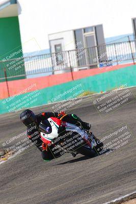 media/Oct-15-2022-TrackXperience (Sat) [[8f70b8b0be]]/Group 2/session 3 turn 4/